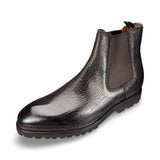 Cavaliere Bison Chelsea Boot