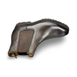 Cavaliere Bison Chelsea Boot