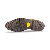 Libertino Wingtip Derby