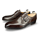 Gregorio Monk Strap