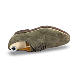 Libertino Wingtip Derby