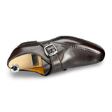 Gregorio Monk Strap