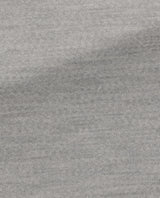 S160 Ultra-Fine Merino Polo Knit