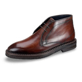 Calgara Chukka Boot