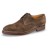 Carnera Oxford
