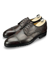 Damore Cap Toe Oxford