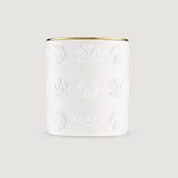 Aventus Candle