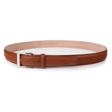French Pebble Grain - Cognac