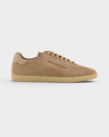 232 Suede Sneaker