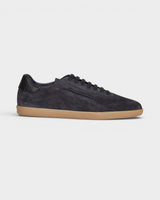 232 Suede Sneaker