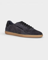 232 Suede Sneaker