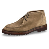 Parabontoni Chukka Boot
