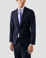 Pink Solid Signature Oxford Shirt