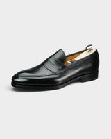 Principe Dress Penny