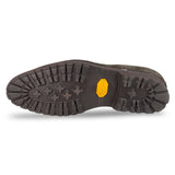 Principe Suede Penny