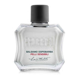 After Shave Balm - Sensitive Skin Formula