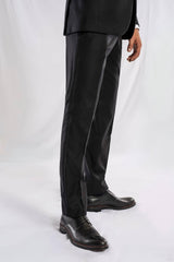 Sanita Tuxedo- Black