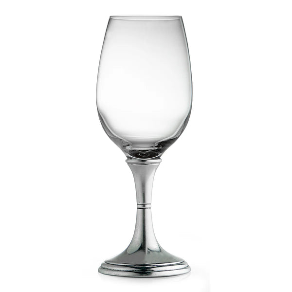 Verona Wine Glass
