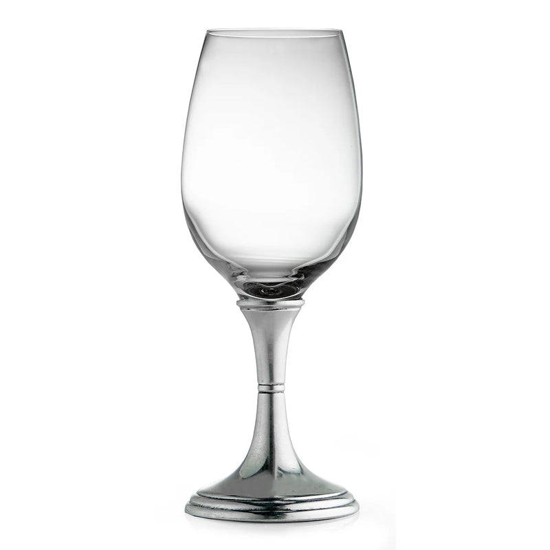 Verona Wine Glass