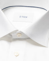 White King Twill Shirt