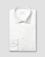 White King Twill Shirt