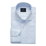 Yoga Twill Premium Stretch Shirt