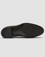 Tombolo Penny Loafer