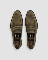 Vicenza Penny Loafer