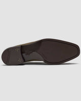 Vicenza Penny Loafer