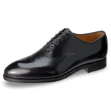 Vittorio Cap Toe Oxford