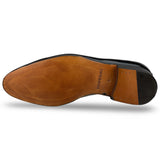 Vittorio Cap Toe Oxford