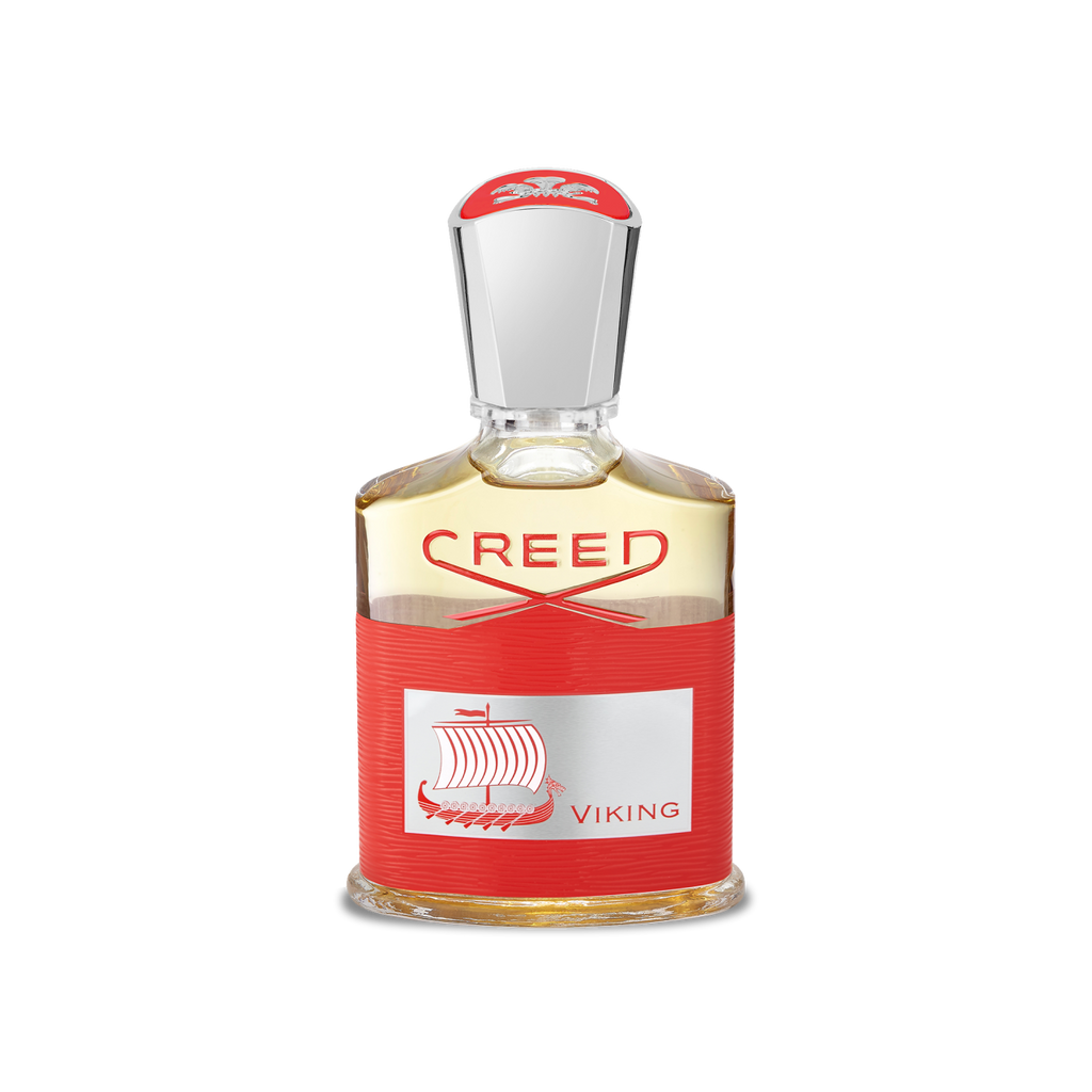 Creed viking online fake