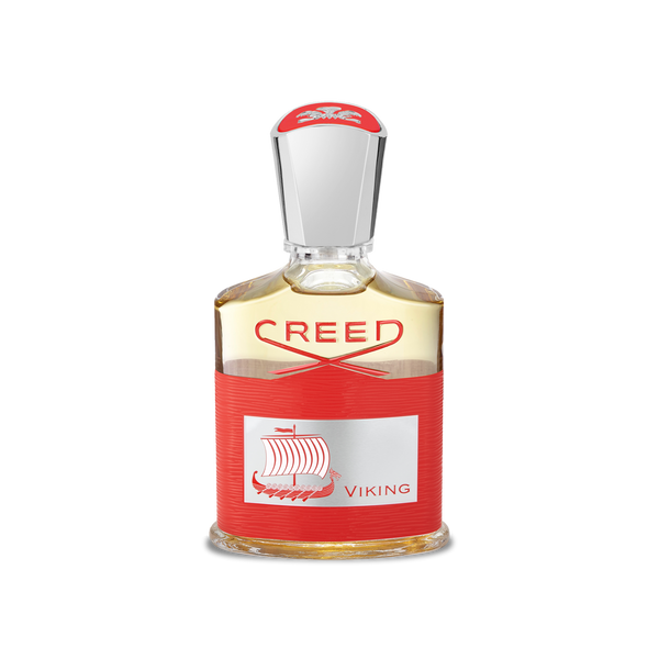 Creed Viking - 50mL
