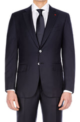 Navy Sanita Suit
