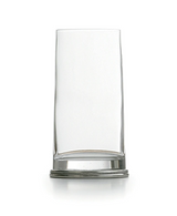 Milano Highball Glass