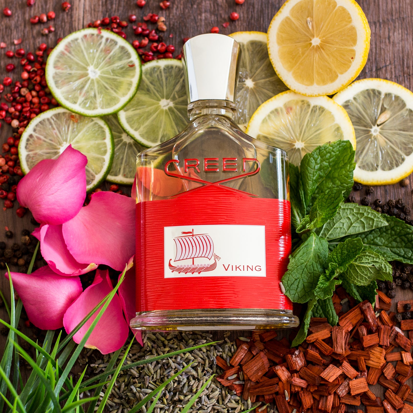 viking-cologne-50ml-